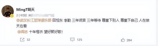 特黄特黄aaaa级毛片免费看